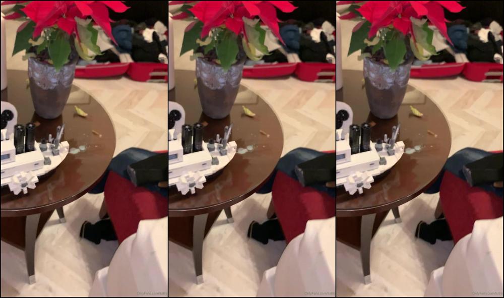 Lutro Most Intim Video What We Have Together With My Girl She Is S