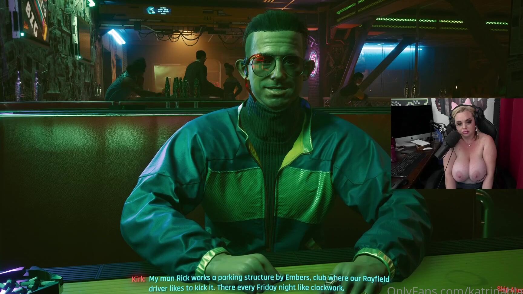 katrinathicc-12-03-2021-2053071560-nude-gaming-cyberpunk-2077