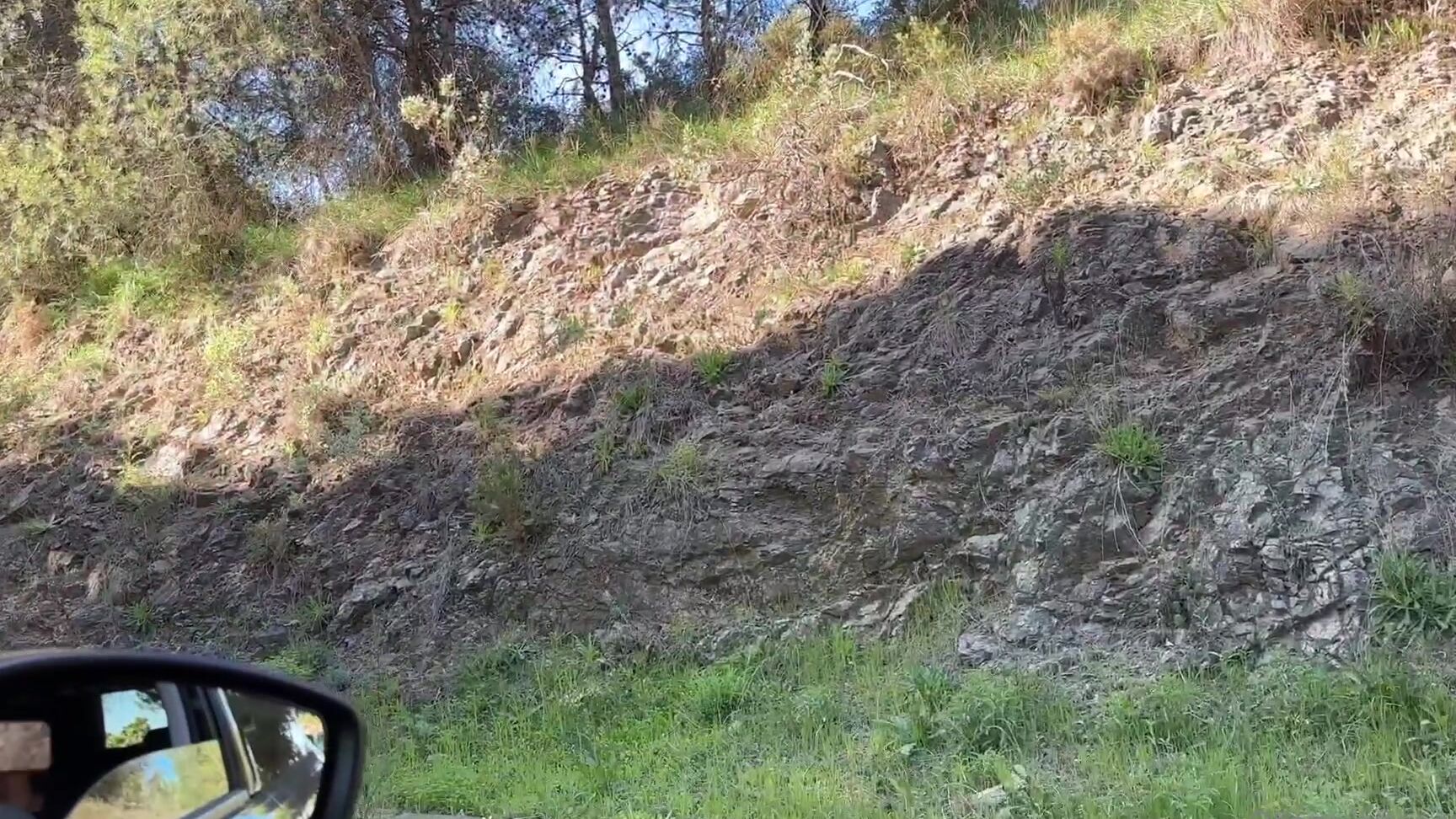 Fetishemmabff 2820969473 05 05 2023 Pov You Like Hot Girls Sexy Feet And Cars Come Closer You Gonna Cum Before Continuing