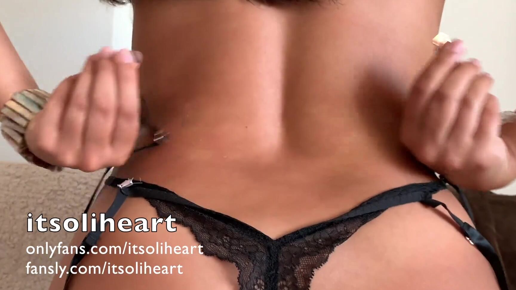 "OliHeart" Girl Masturbating, Masturbation, Caught Masturbating, Lingerie, Hot Lingerie, Sexy Lingerie, Couch, Solo Girl, Solo Masturbation, Female Orgasm, Suggest OliHeart MASTURBATION lingerie girl masturbates on the couch pornhub