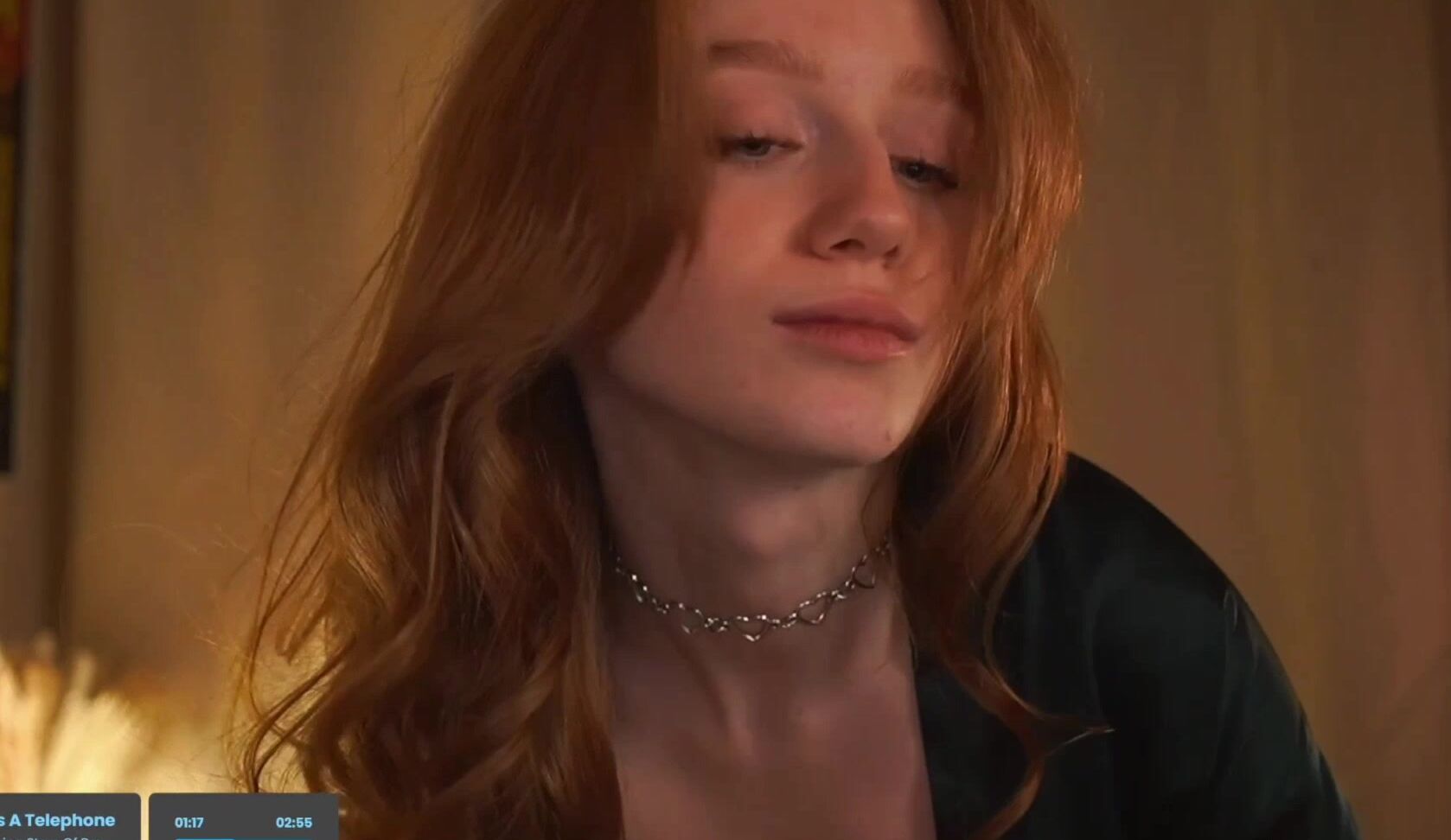 lizzy blaze 15 Nov 2024 6 Web Cam