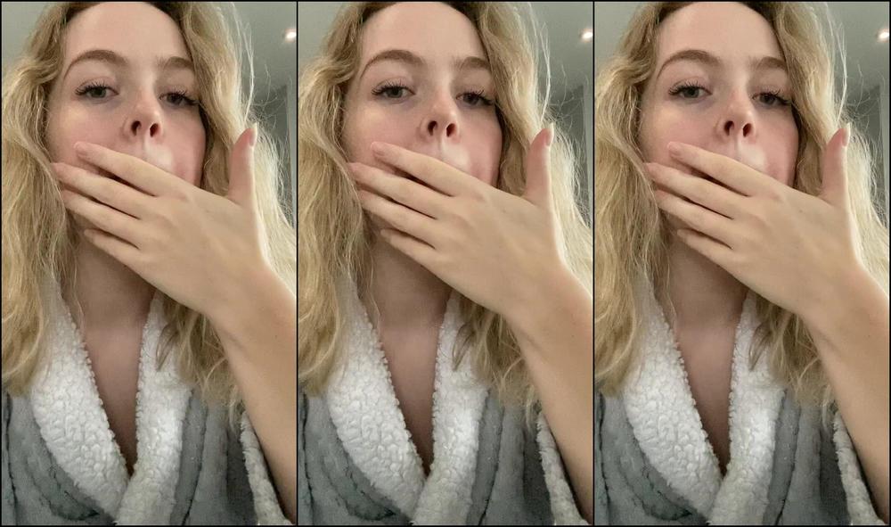 Goddess Rhimarie Xo Longest Baby Bump Body Update Yet