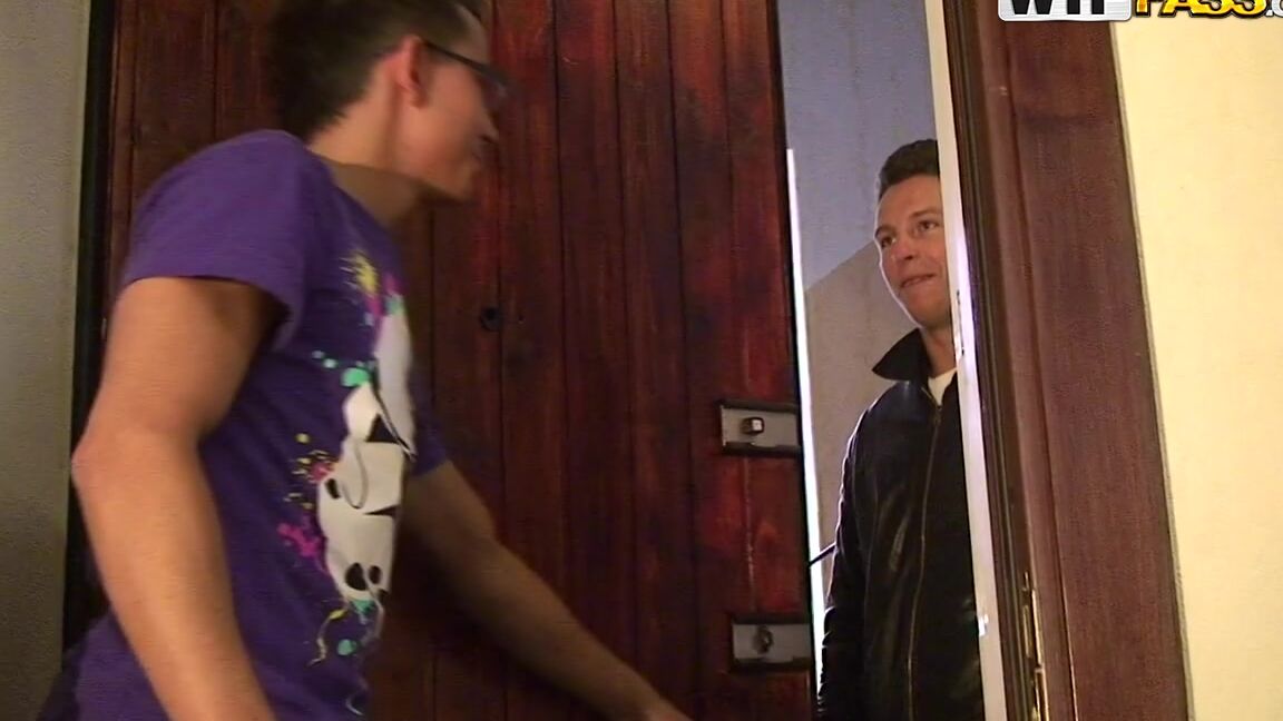 StudentSexParties ssp4301-ihd-1 StudentSexParties