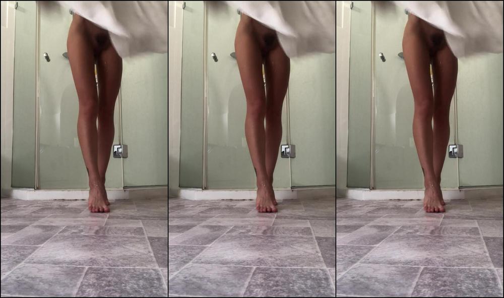 Real Tiffany Today I Shoot For Ddf With Kai Taylor Bg Scene With Hard Soft And Vr I Take