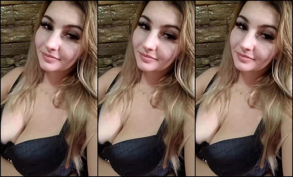 Kadishaa Stream Started At Am Cum Show At Goal Show Boobs