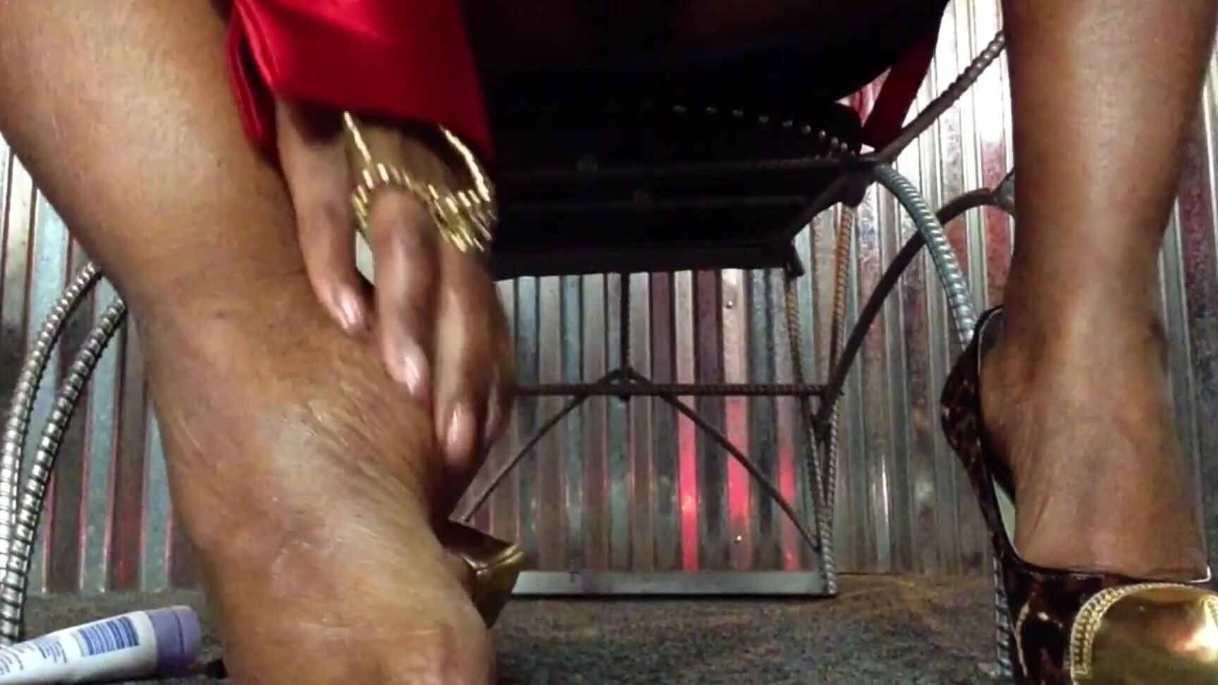 Vanessablue Precognitive Blue If You Can See This Just Know That Will Bring A New Desire F