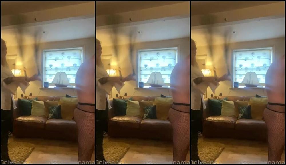 Misssuzannamax Onlyfans Some Delicious Private Play Clips With Slaveflash Pleasure Pain 2