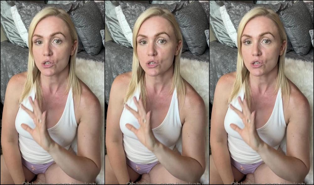 Thekatykat This Sex Emoji Game Is Fun And Healthy For Your Sex Life