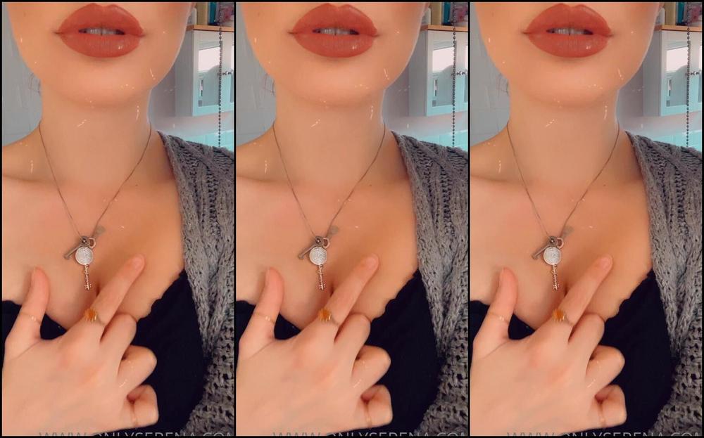 Goddess Gynarchy Wouldn T You Love To Be Reduced To A Key Hanging Aro