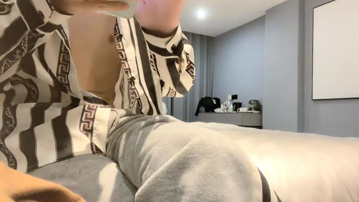 Made In China Thxp20230329 003