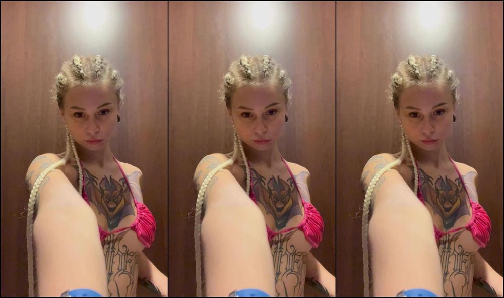 Cybercoxx 3433452300 08 08 2024 Ieri Alla Spa Ero Cos Eccitata Mi Sono Chiusa Nel Camerino A Registrarmi Tutta Nuda Non