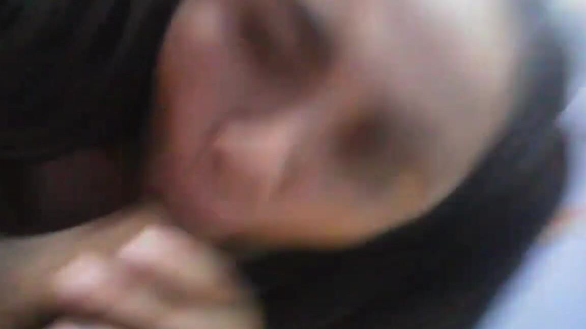 "Bianca xxx" Mexican, Sexy, Suggest Bianca xxx BLOWJOB MEXICAN WHORE Pornhub