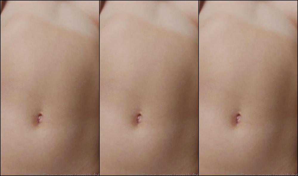 emilyhill-29-07-2020-612251833-being-nice-and-naughty-streaming-in-1hr-x-link-in-bio