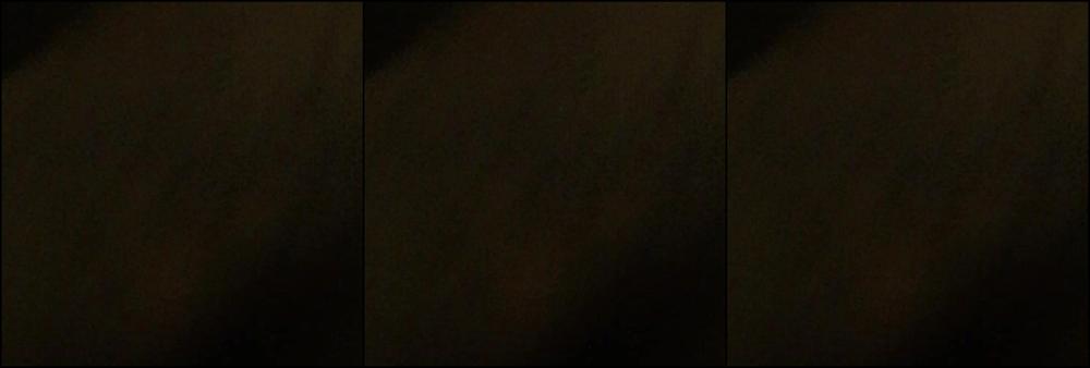 Thickzlove Watch Me As I Tackle This Inch Bbc