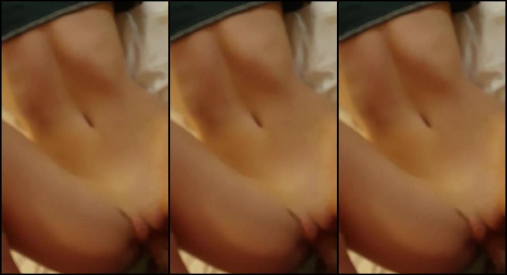 British, Petite, Submissive Sluts, Bareback, BDSM lissalotus morning sex ManyVids