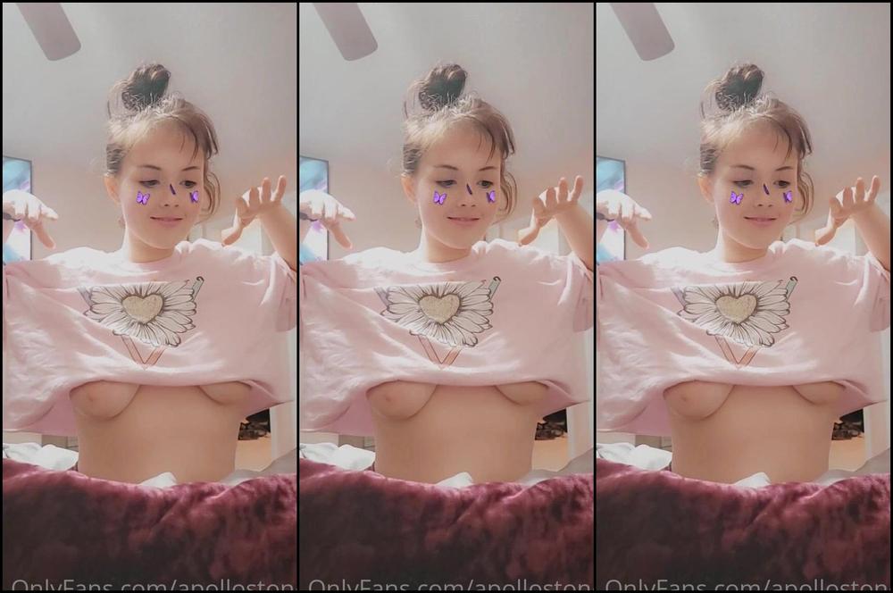 Abrie Baby 24A6Bd22 D5D8 47A0 834F Bc47079860Db