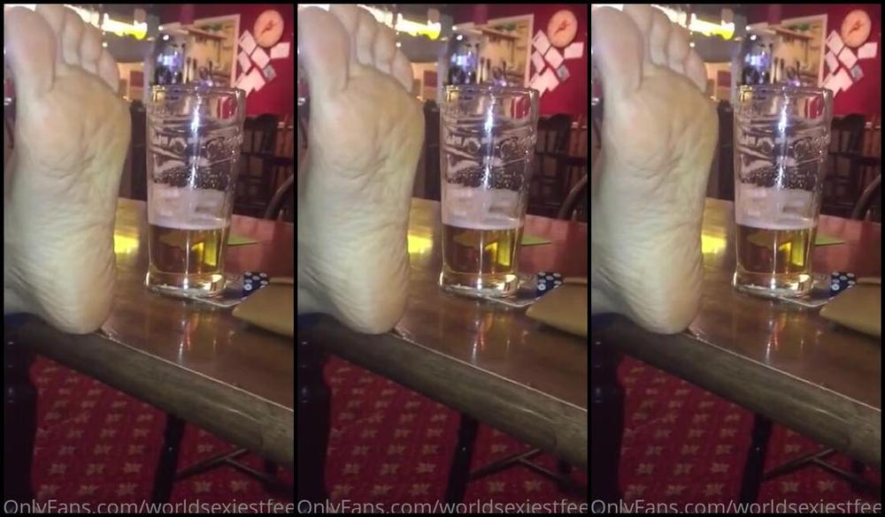 Worldsexiestfeet Onlyfans As Requested3