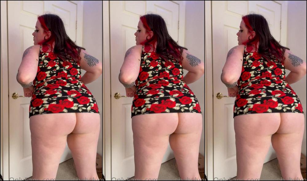 Lotusbabylynn 2858324095 05 09 2023 Teasing Tuesday I Like To Tease But Not For Long Watch Every Second