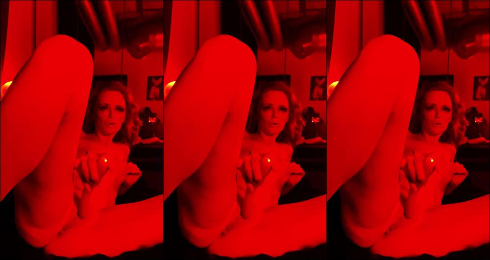 Autumn Orchid 635305546794151936