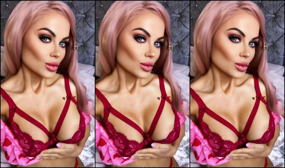 Jasmine Sinclair Happy Sexy Sunday My Lovely Ones Comin Gqwnoj Y E Pbegowo Source