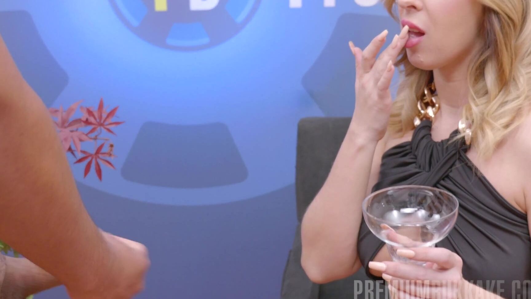 mia brown 1 - bukkake  interview  bts_3 SiteRip