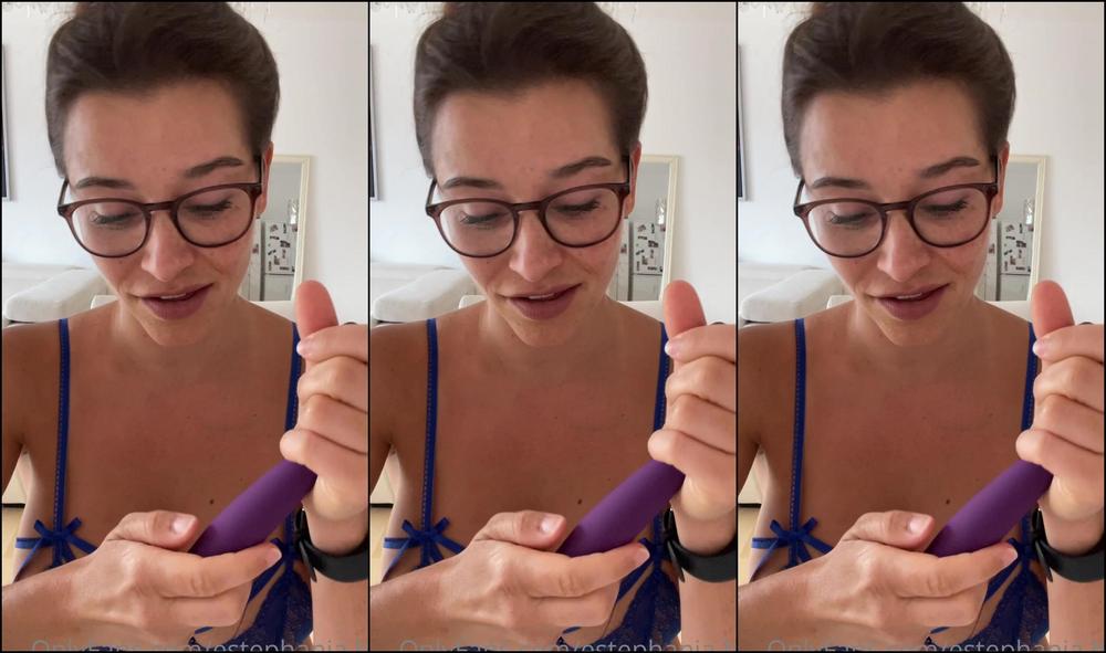 Estephania Ha Today I Will Introduce You To My Four Friends