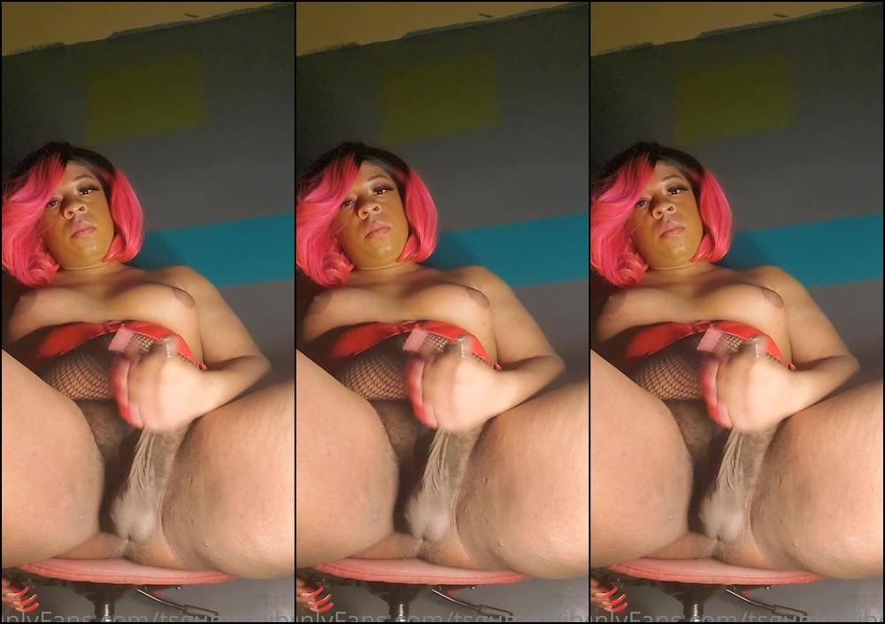 Tsgummiiibear Valentine S Day Was Great