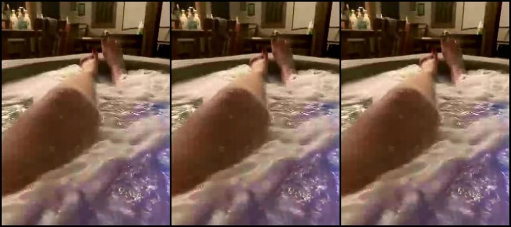 Shawna Nicknamed Granitegirl Onlyfans Stream Started At 02152021 0230 Am Thank You To Carl Being My Only Visitor During My Live And Keepin