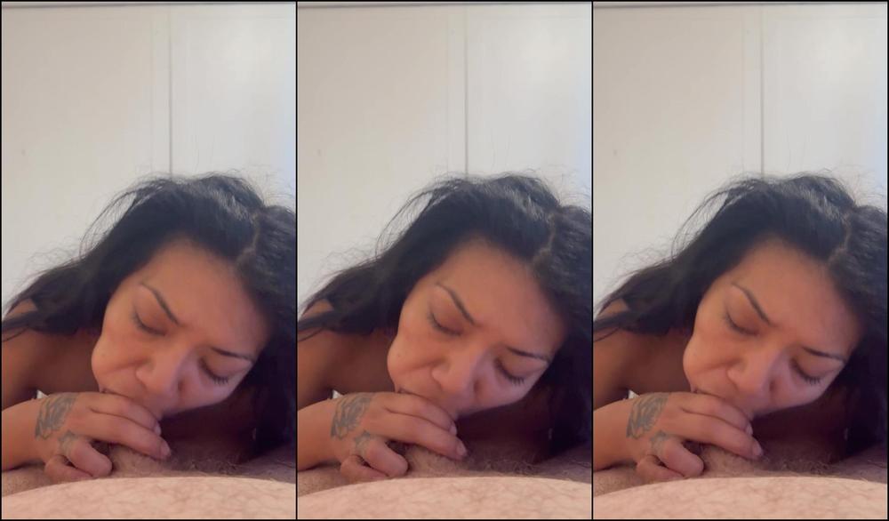 Princessdoris 3455395698 08 24 2024 Sesi N De Sexo 8 23 2024 Ngulo 2 De C Mara Otro Ngulo Es En Vivo