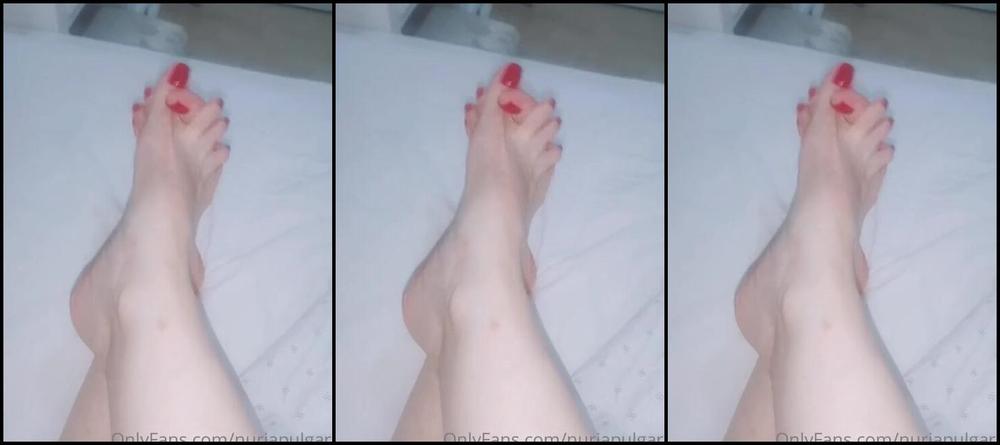 Feetvampire Nicknamed Feetvampire Onlyfans Video 537
