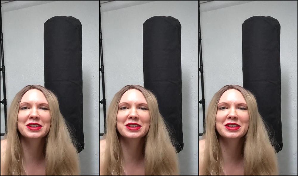 Raindegrey 123570994 01 11 2020 The Boxing In Lingerie Was Such A Hit We Are Going To Go For Topless Boxing