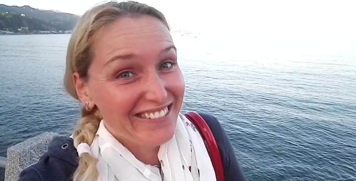 Kathianobilixx Findom 04 24 2018 Onlyfans Video Isnt It Here Beautiful