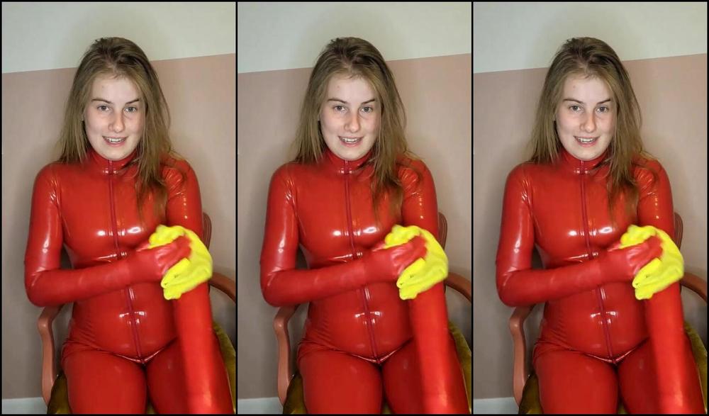 Welcome To Jezebels Stream Started At Pm Tip Any Amount During The Show To Recieve The Record