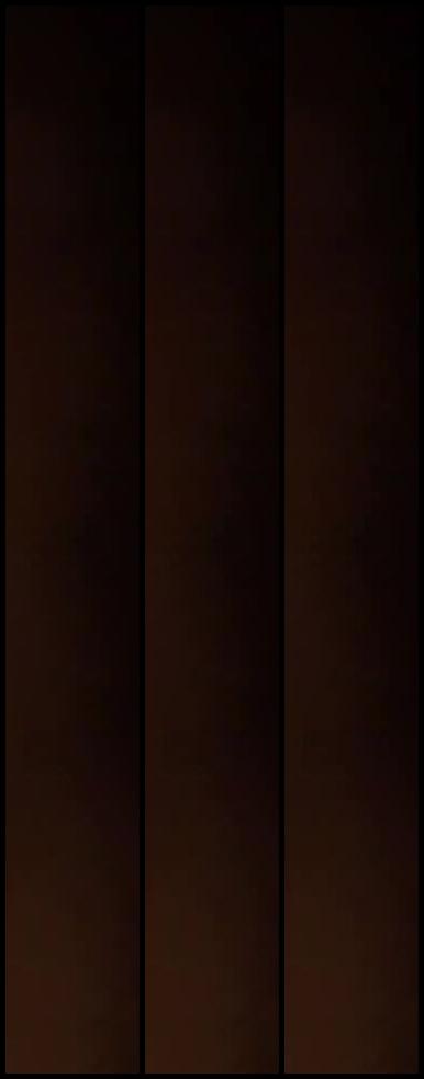 Evilangel Alexa Tomas Rocco S Intimate Castings 9 2017