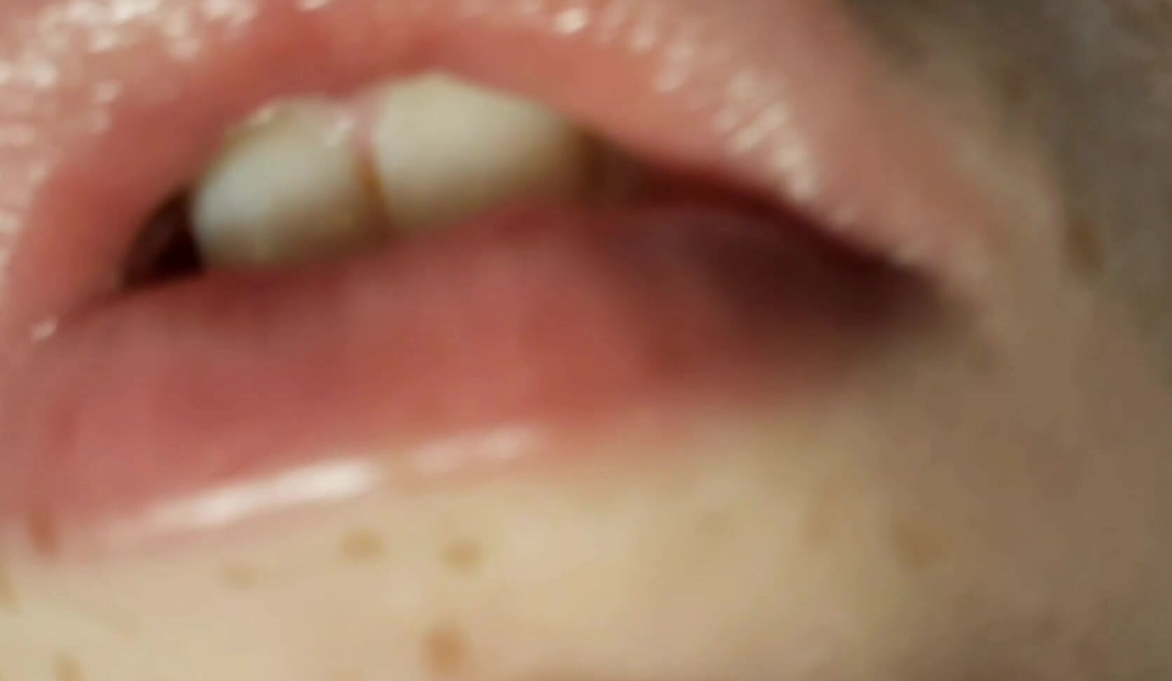 Nicole Nabors Gentle Giantess