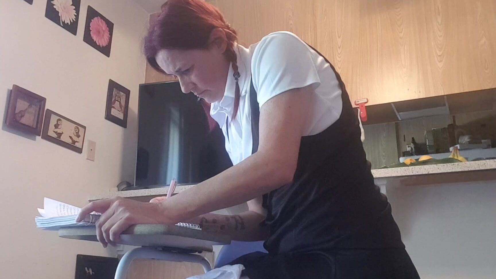 SSschoolfig3 Clips4Sale