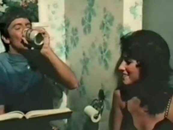 "Rene Bond, Tony Mazziotti, Cindy Taylor, Ric Lutz, Nicole Riddell" Classic Beach Blanket Bango AIP