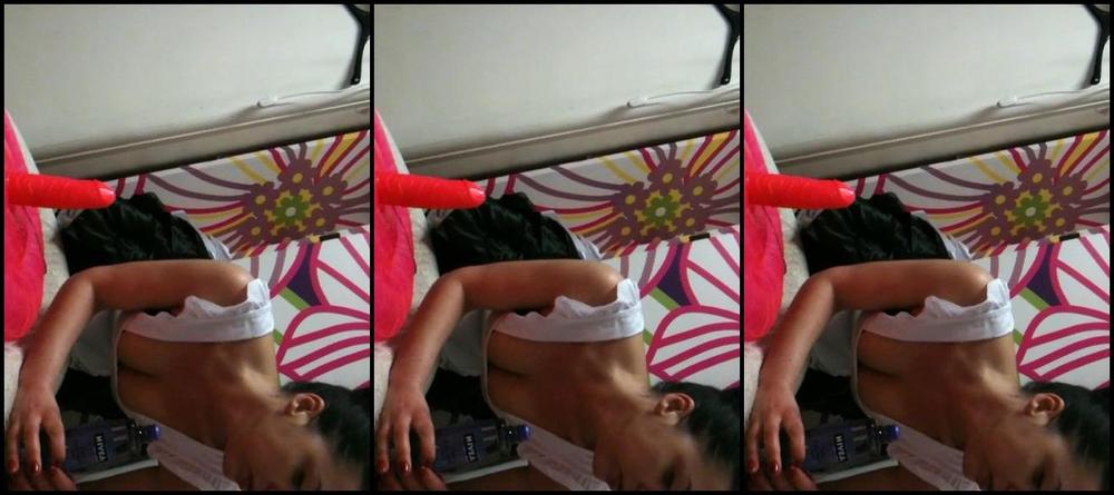 Italianporno Housemaid Cosplay Free Part