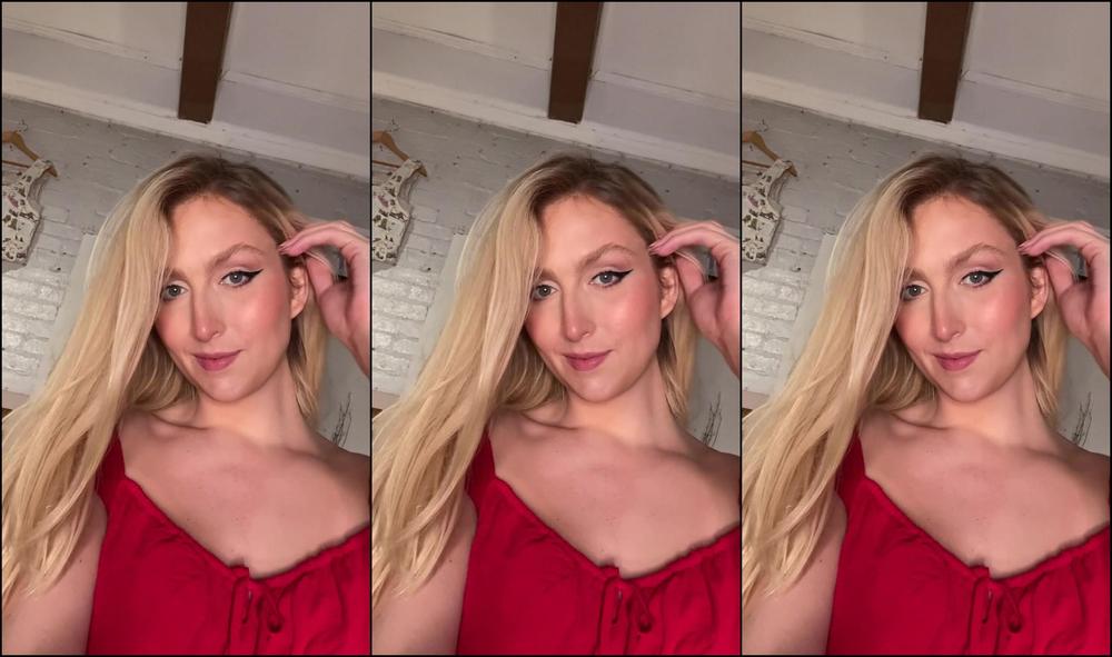 Cariek 3269221787 04 09 2024 1012567939