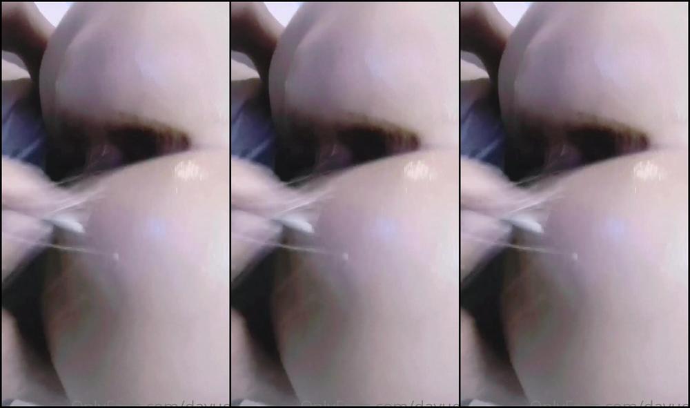 Dayuer Mango And Eggplant