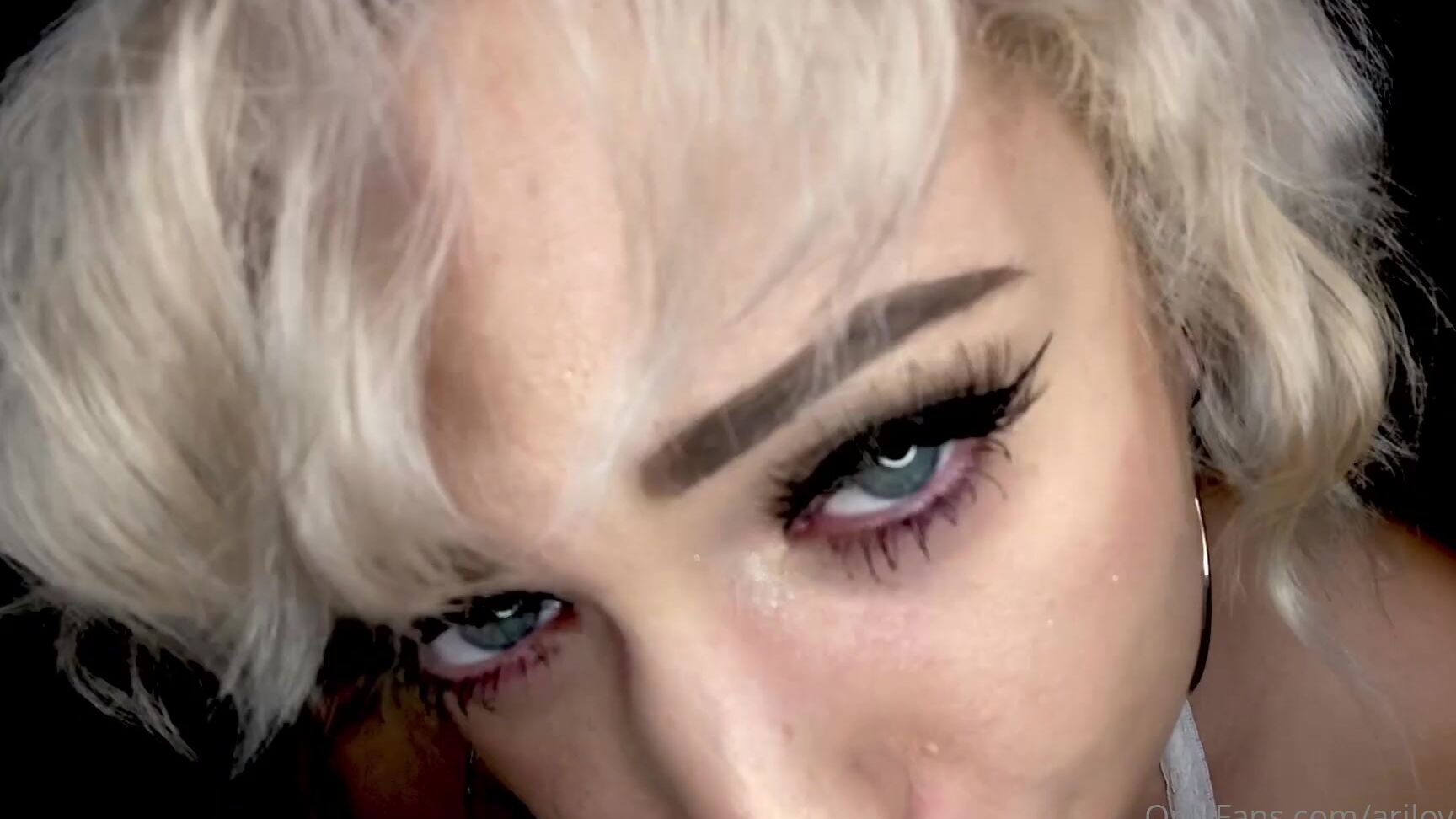 Arilove Asmr Valentine S Step Daughter Roleplay Pov Bj