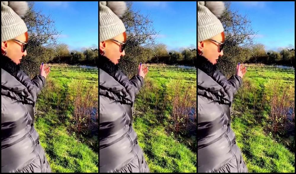 Redxxx Onlyfans X Fetish Tube Fancy A Ramble Onlyfanscomred Xxx