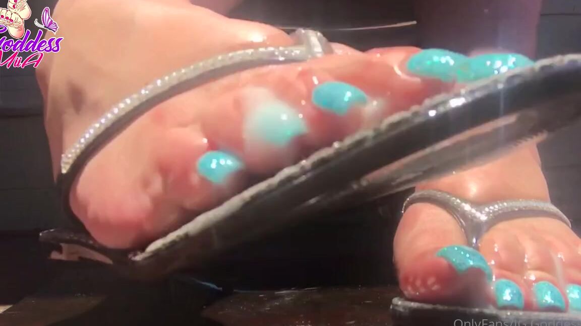 Goddessmiia Onlyfans Video 37