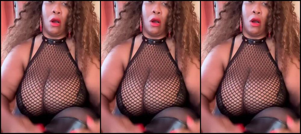 Madam Caramel Onlyfans You Will Be Trained To Suck Cock