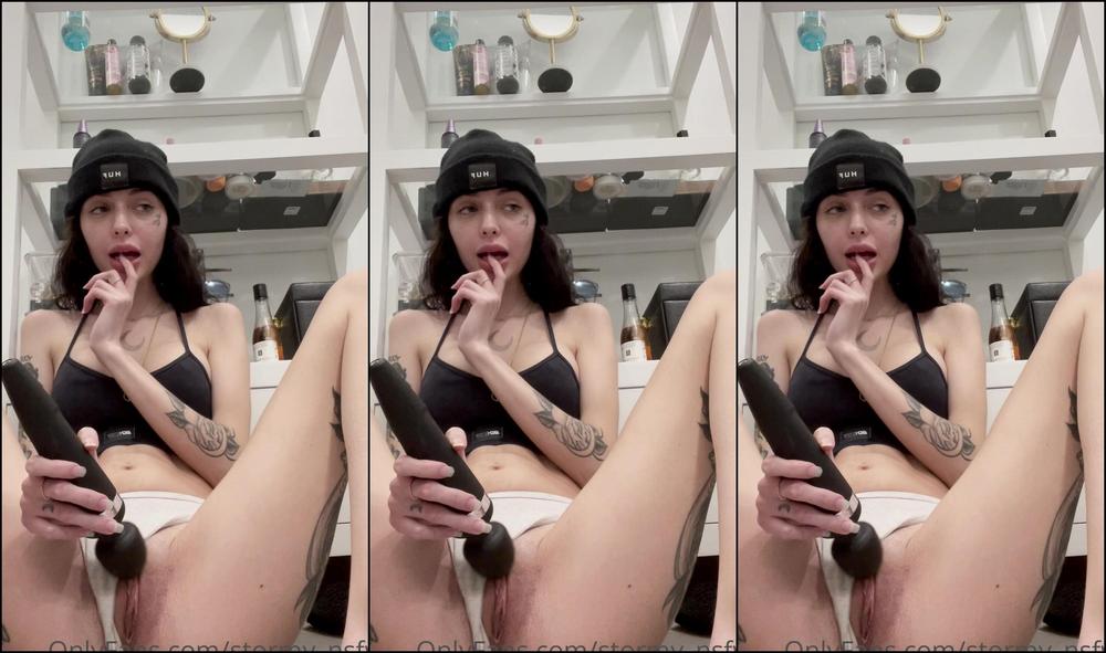 stormy-nsfw-07-05-2021-2103010438-i-needed-to-be-quiet-while-i-came-cuz-loretta-was-in-the-other-room-