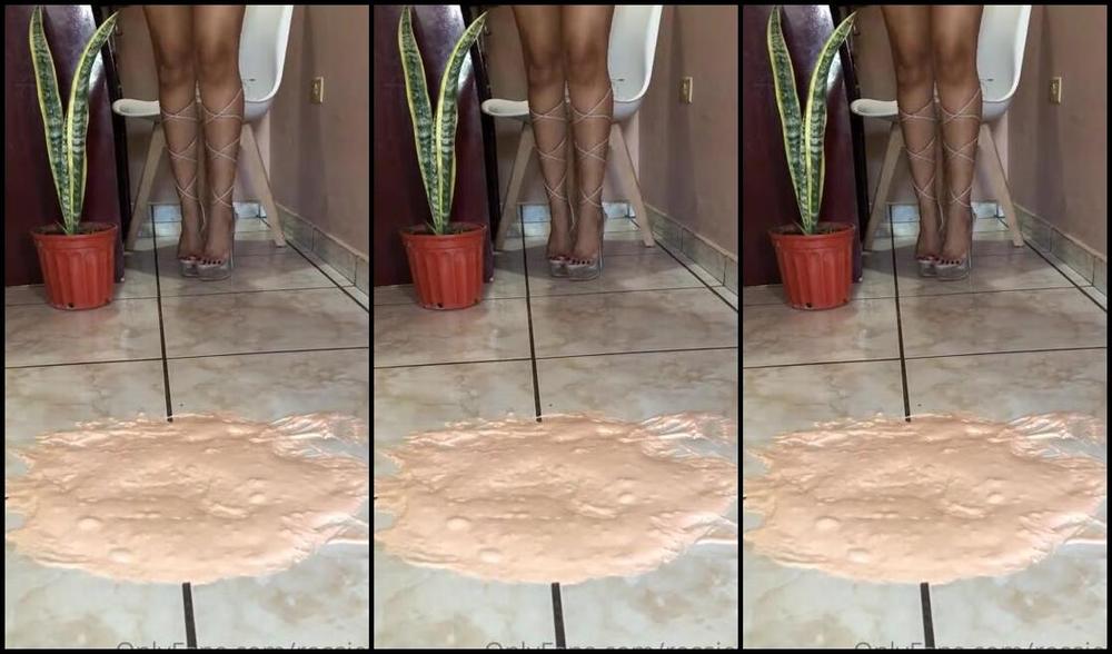 Rossiem Nicknamed Rossieft Onlyfans Oh No I M Stuck