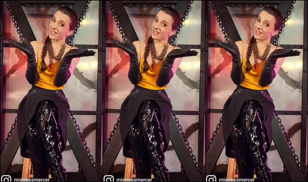 Mistress Mercer 0H8Vhm5Xpxvnedcxkymah Source