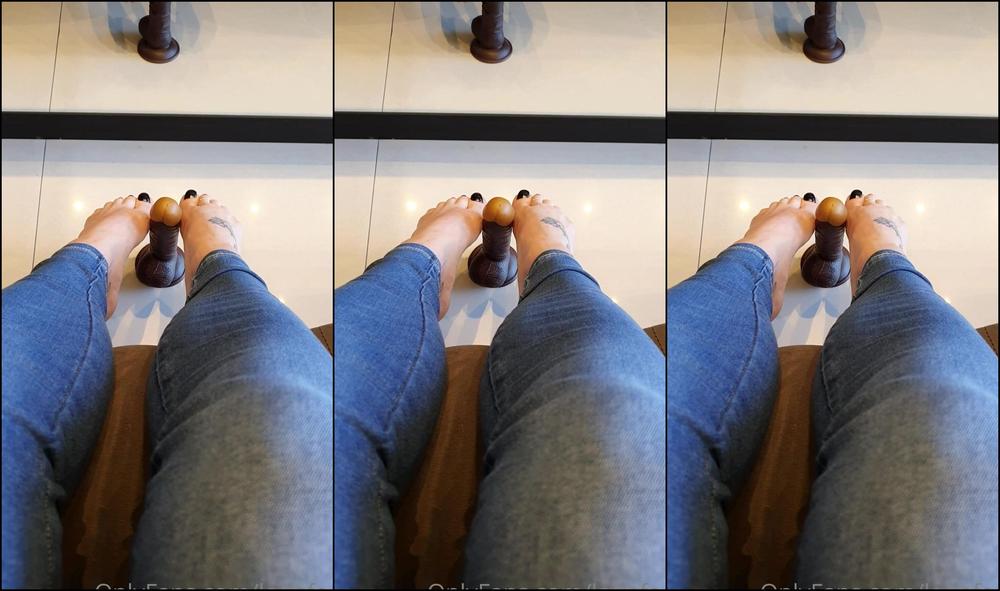 Loirafeet H Aejc Gpwncflzriuti Source