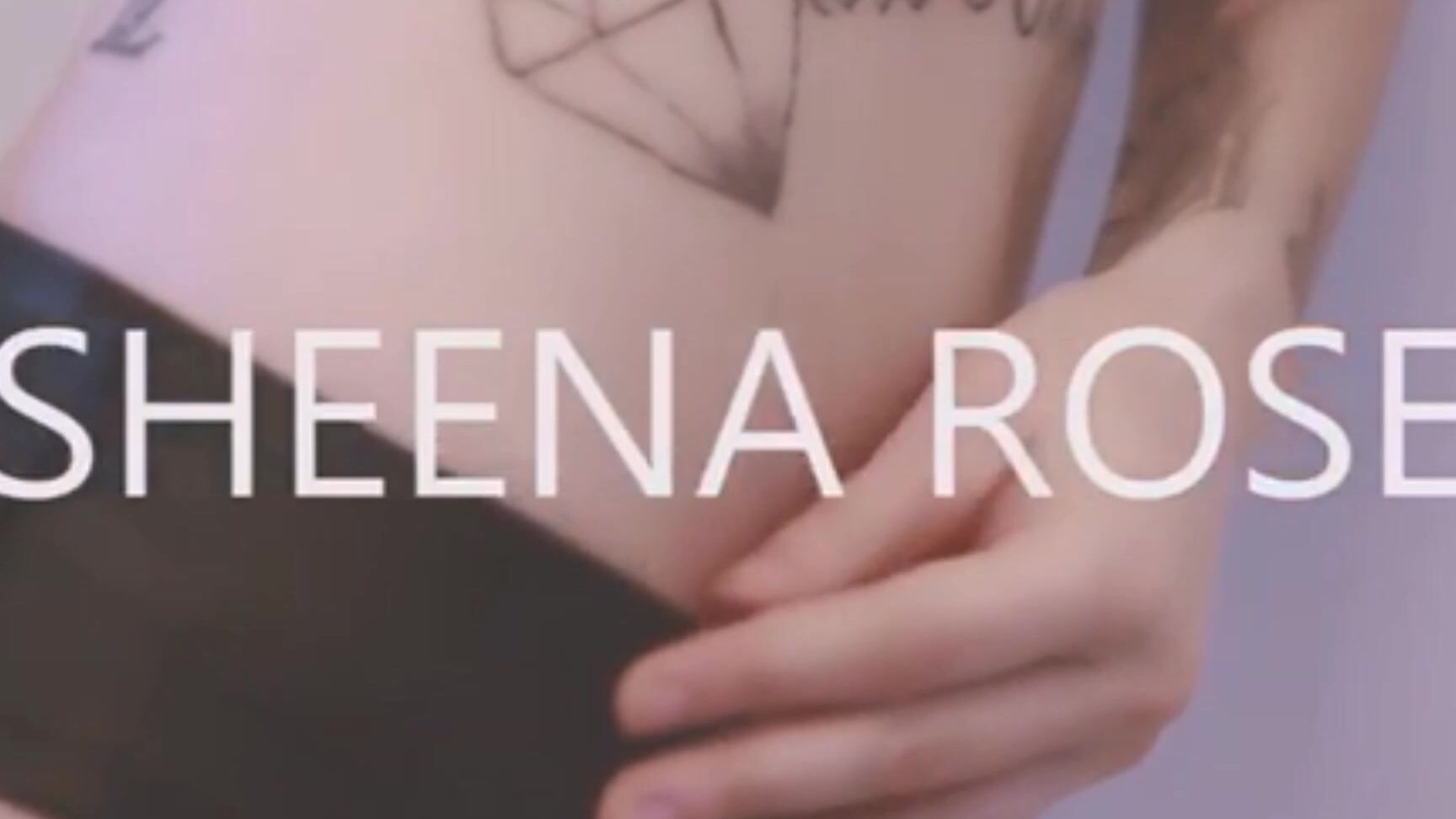 Sheenar Free Erotic Video With Photos