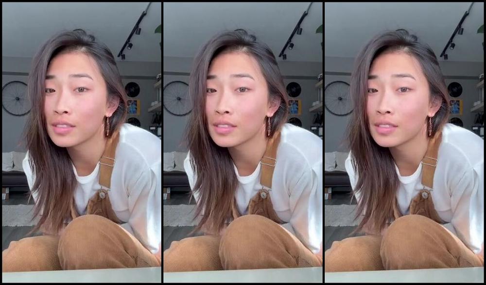 Peyton Nori Nicknamed Peyton Nori 03 09 2025 Onlyfans Video Giantess Trying Something New